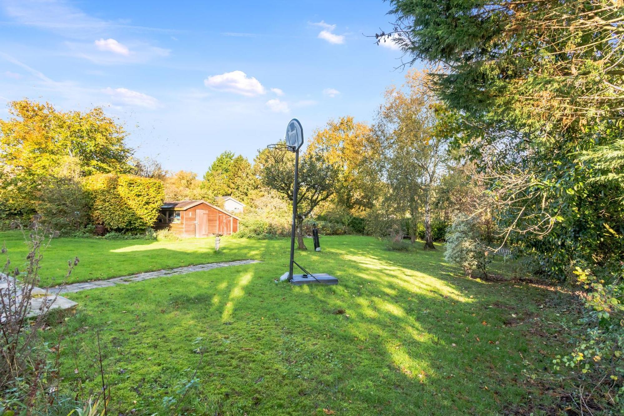 Pretty Country Home Dog Friendly On Request Henfield Esterno foto